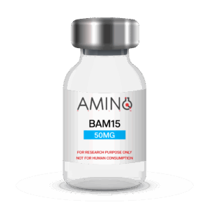 BAM15