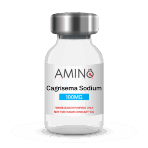 Cagrilintide 10MG