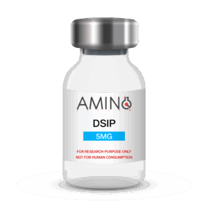 DSIP 5MG