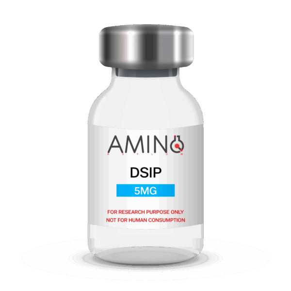 DSIP 5MG