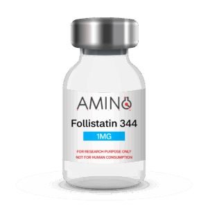 Follistatin 344 1MG