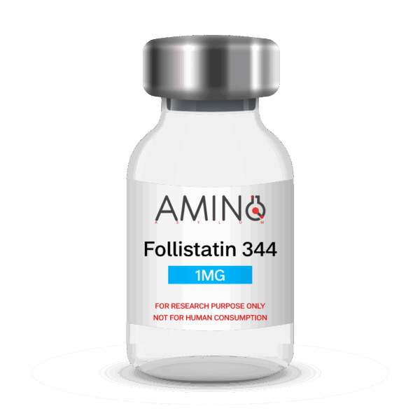 Follistatin 344 1MG