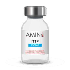 ITPP 250MG