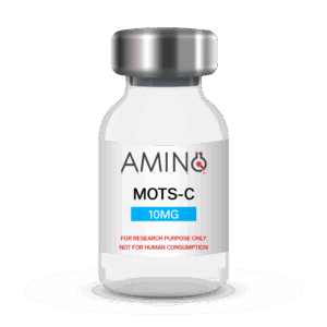 MOTS-C 10MG