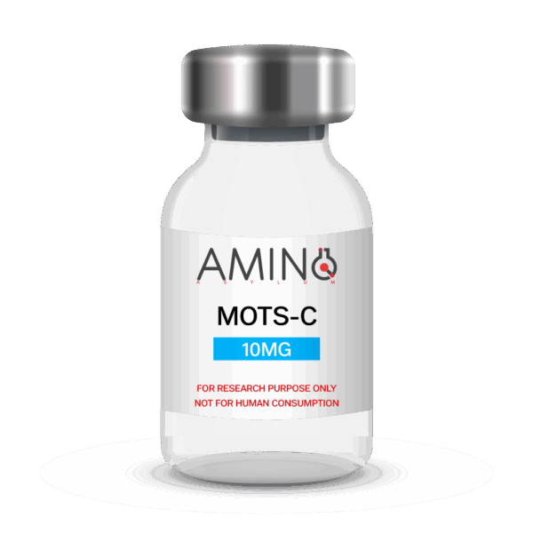 MOTS-C 10MG