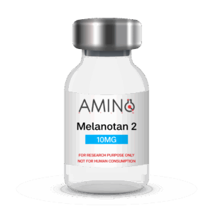 Melanotan 2 10MG
