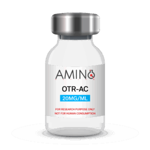 OTR-AC 20MG/ML