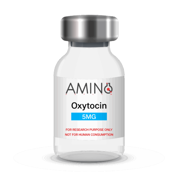 Oxytocin 5MG