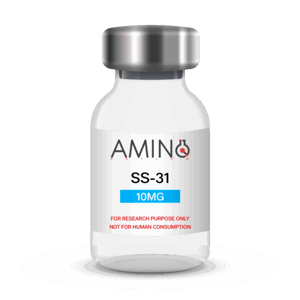 SS-31 10MG