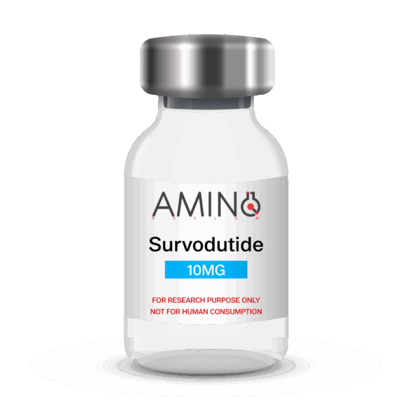 Survodutide 10mg