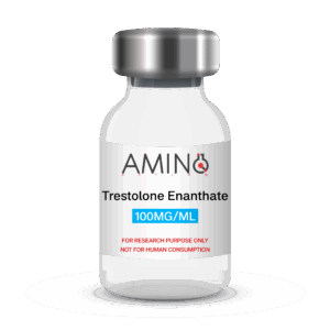 Trestolone Enanthate 100MG/ML