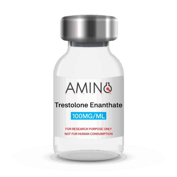 Trestolone Enanthate 100MG/ML