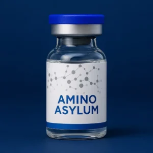 Acetyl D-Glucosamine (20ML)