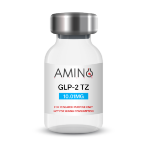 GLP-2 TZ