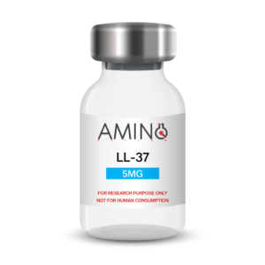 LL-37 5MG