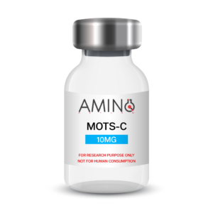 MOTS-C 10MG