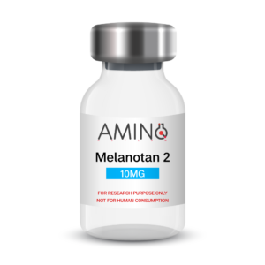 Melanotan 2 10MG