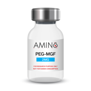 PEG-MGF 2MG