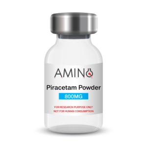 Piracetam Powder