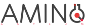 amino (1)